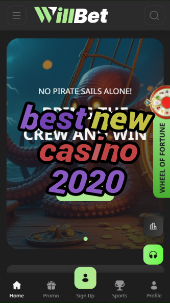 best new casino 2020-asdasdzhjkds.com
