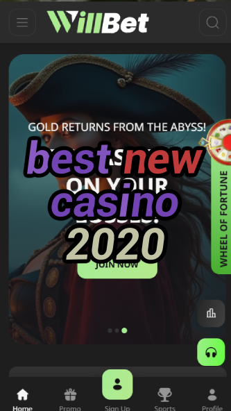 best new casino 2020-asdasdzhjkds.com