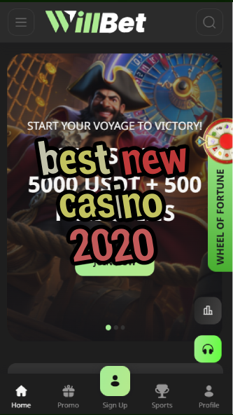 best new casino 2020-asdasdzhjkds.com