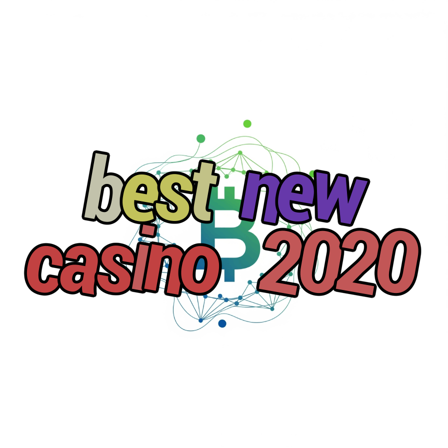 best new casino 2020